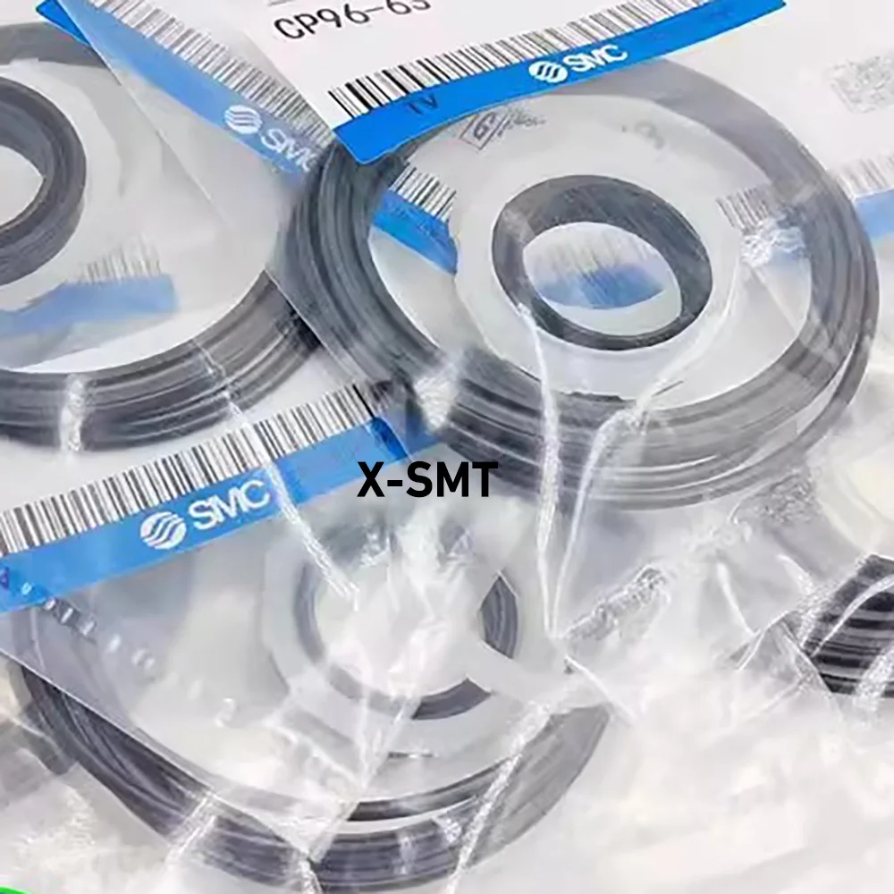 

SMC-цилиндр CP96, комплект для ремонта, уплотнительное кольцо cp96св, аксессуары для фотооборудования/40/50/63/80/100/125 c95сб. Цветов, цвет CP96