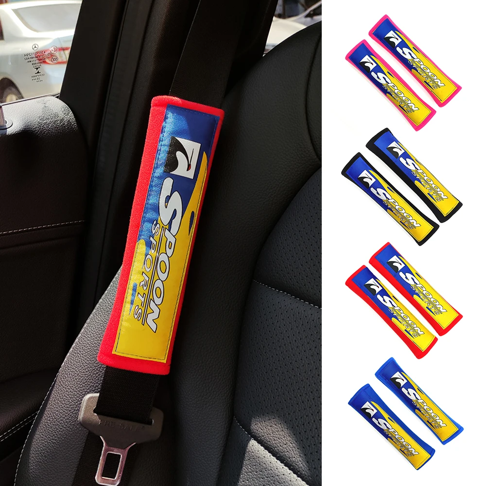 

2 шт./пара, хлопковые накладки на плечо