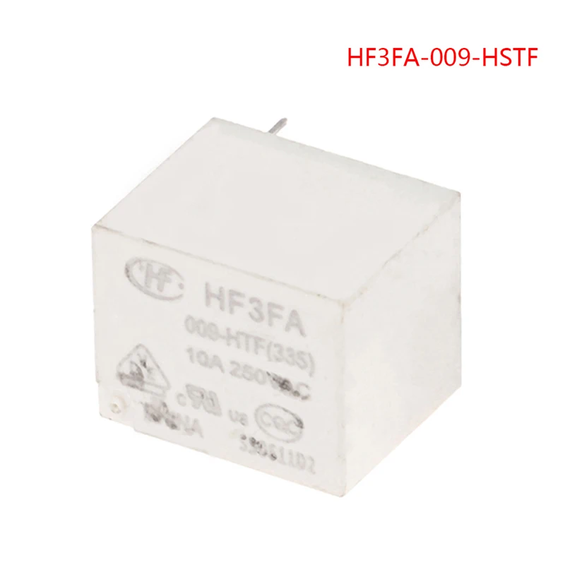 

1 шт. Φ реле 10A 250VAC 6A 250VAC
