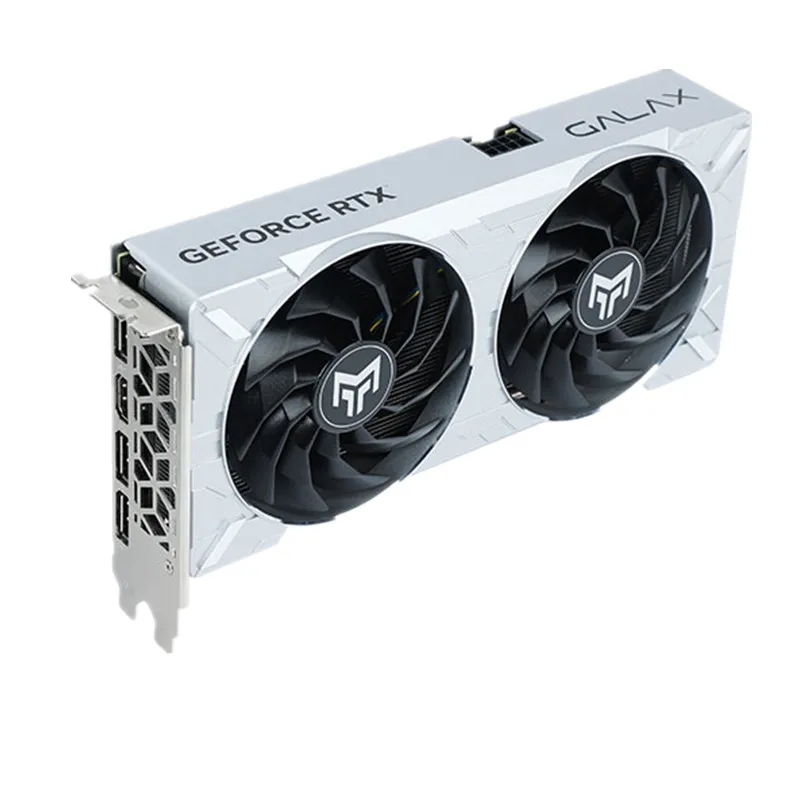 Gtx 4060. Asus 2080 ti dual. Gigabyte rtx 4060 aero 8g. 4060 palit. Rtx 4060 8g.