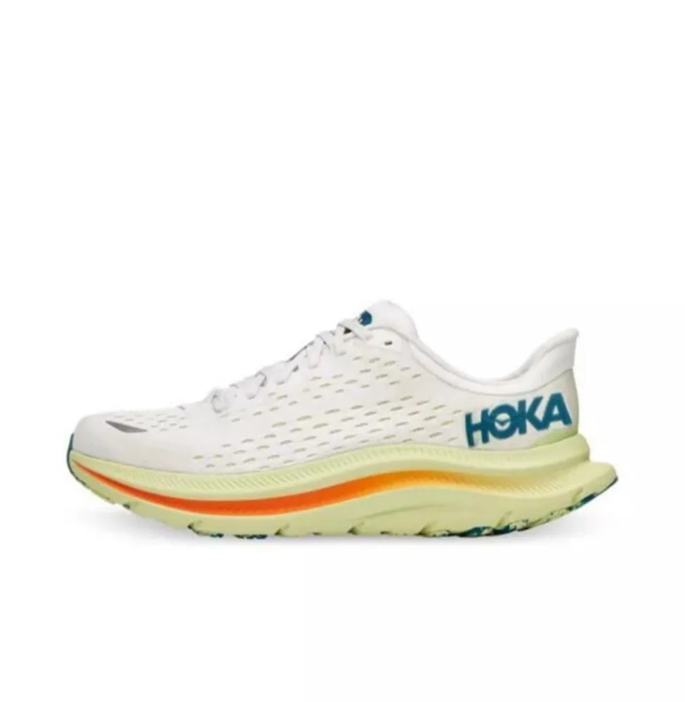 

Кроссовки HOKA KAWANA противоскользящие амортизирующие дышащие кроссовки для бега на дороге мужские повседневные спортивные кроссовки для бега на открытом воздухе для женщин