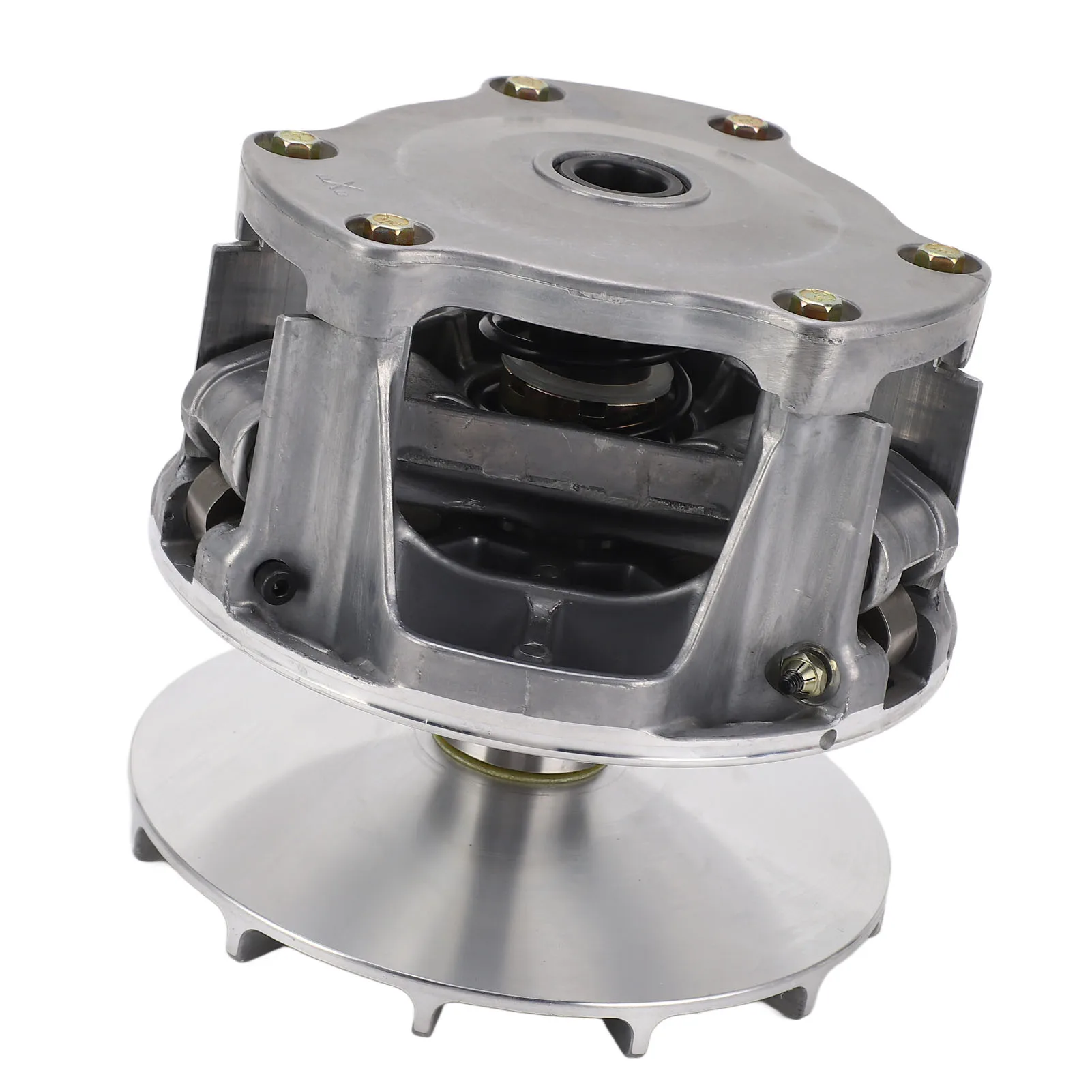 Муфта первичного привода 1323130 Высокопроизводительная замена для Polaris RZR 900 900‑S с