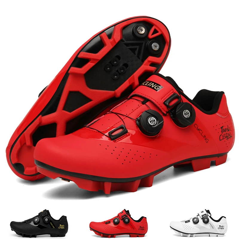 

Кроссовки велосипедные мужские, 2023 скорости, дышащие,велосипедная обувь