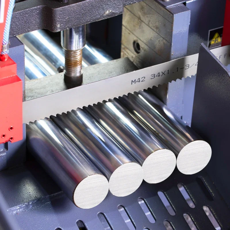 1 шт. лезвия M42 Bi Metal 1140 мм ленточное полотно 13 0 65 24T TPI 44-7/8 &quot1/2&quot 025&quot для Milwaukee