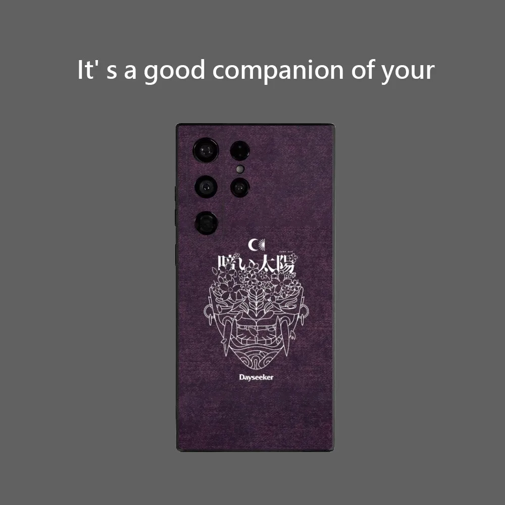 Чехол для телефона Singer Y-Yuuri Samsung Galaxy S25 Ultra S22 S23 S24 S21 S20 5G защитный мягкий