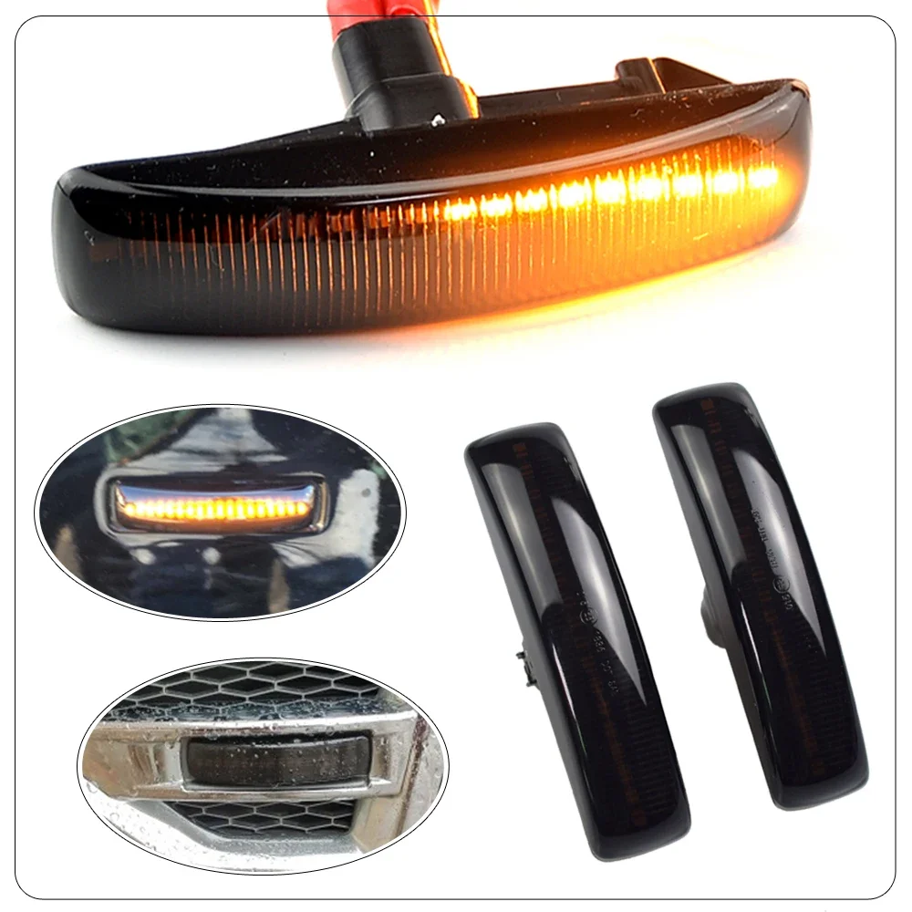 Фонарь заднего хода для Land Rover Discovery 3 и 4 Freeland 2 Range