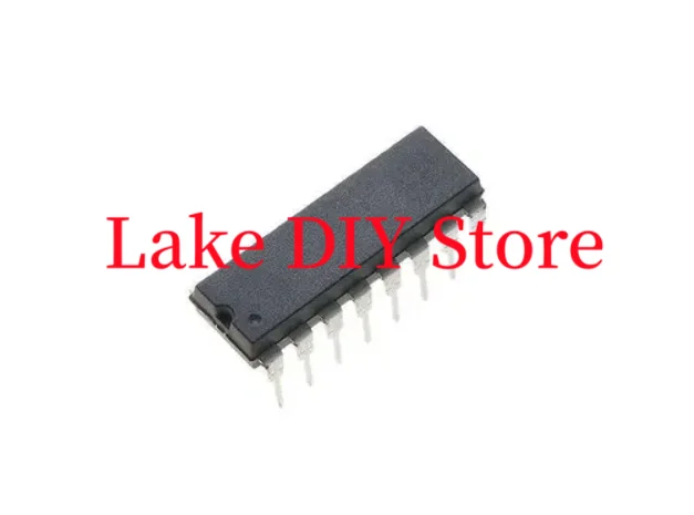 

5 unids/lote YM1029 YM1035 YM2121 DIP