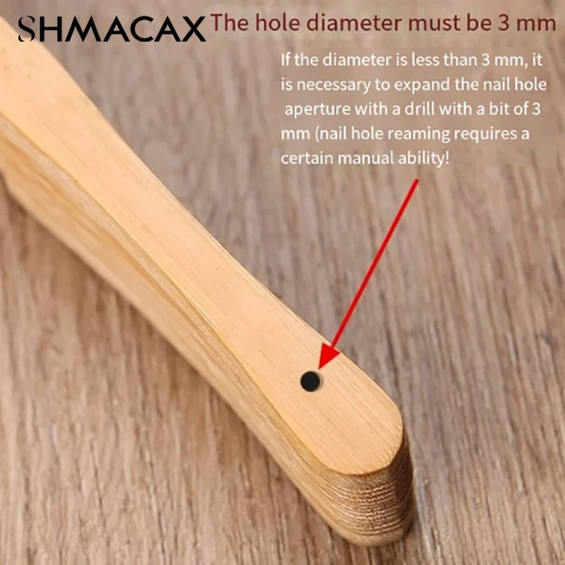 Набор Аксессуаров Для Вентилятора Из 5 Предметов Комплект Ручного Ремонта