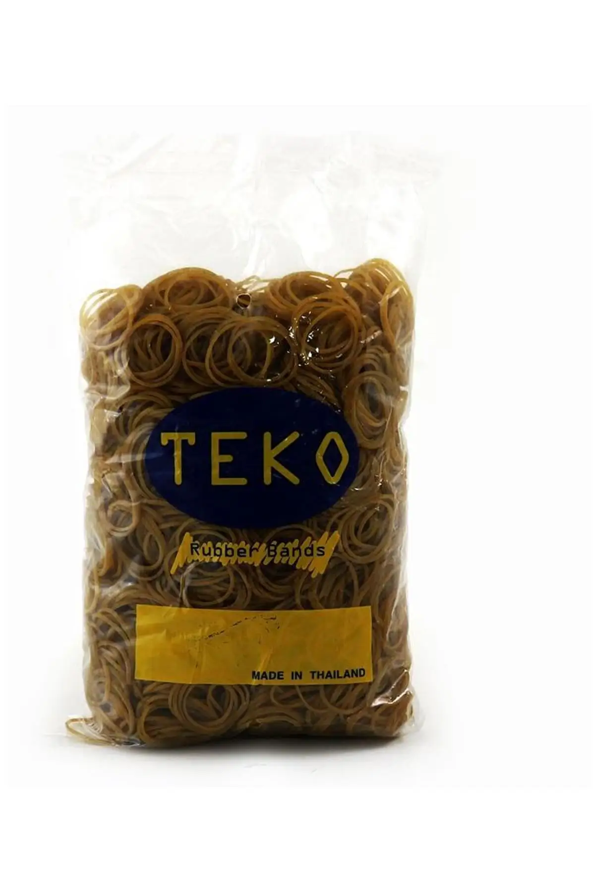 

Brand: Sundry Teko 1000 Grams 70 Mm 100 Rubber Money Tire Category: Desktop Organizer