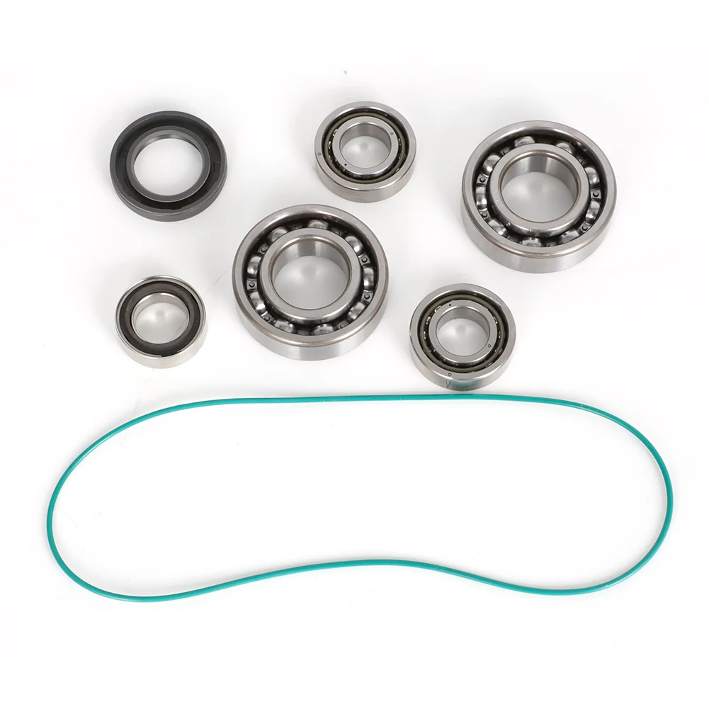 Для механического комплекта для восстановления Oring V1 V2 V3 V4 V5 V7 V9 Novi 1200 1500 1220 2200