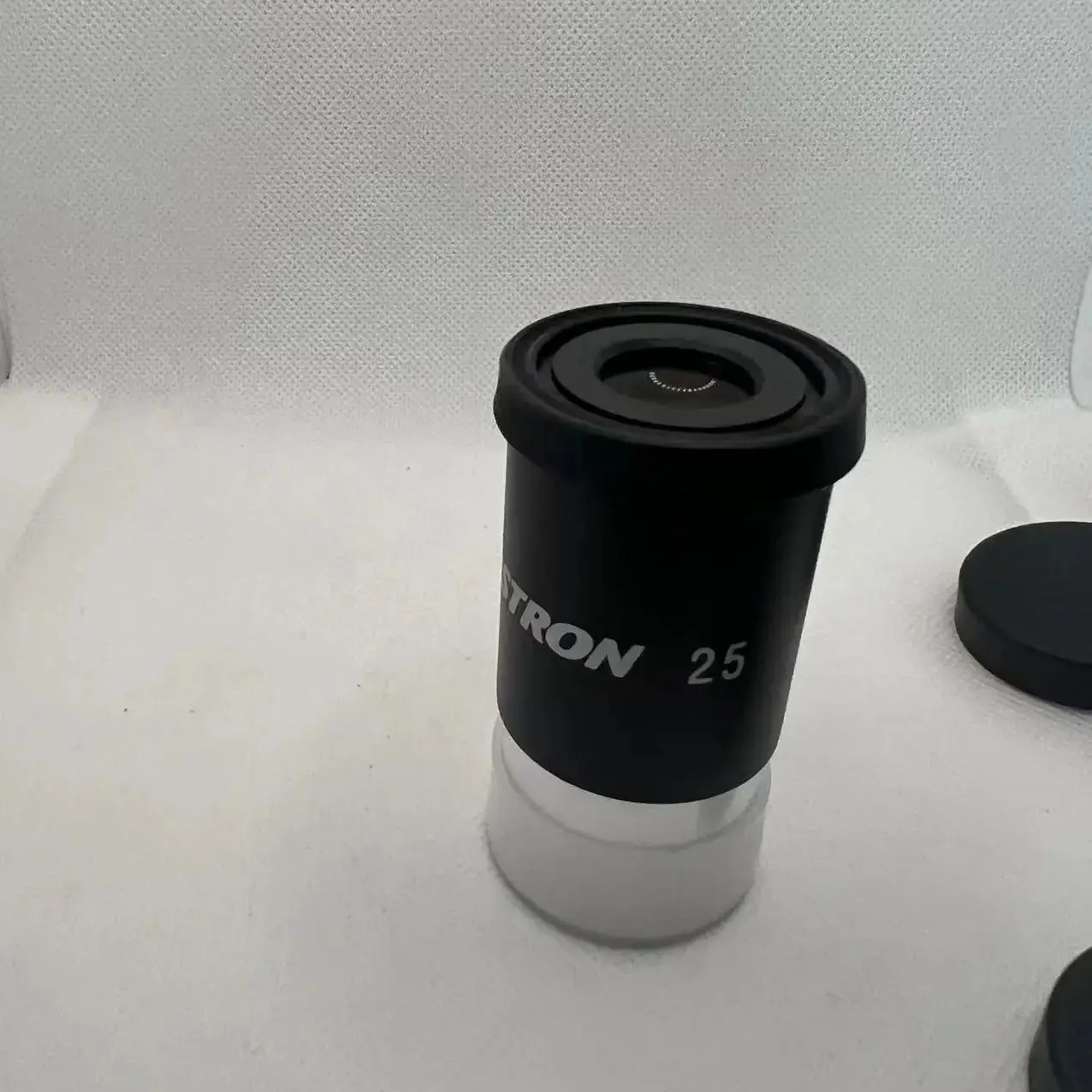 Аксессуар для телескопа Celestron 9 мм 25 1 дюйма