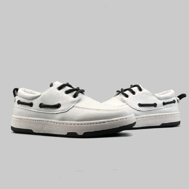 Running Shoes Comfortable Light Casual Men's Sneaker Step On Breathable Non-slip Wear-resistant Outdoor Walking Men Sport Shoes