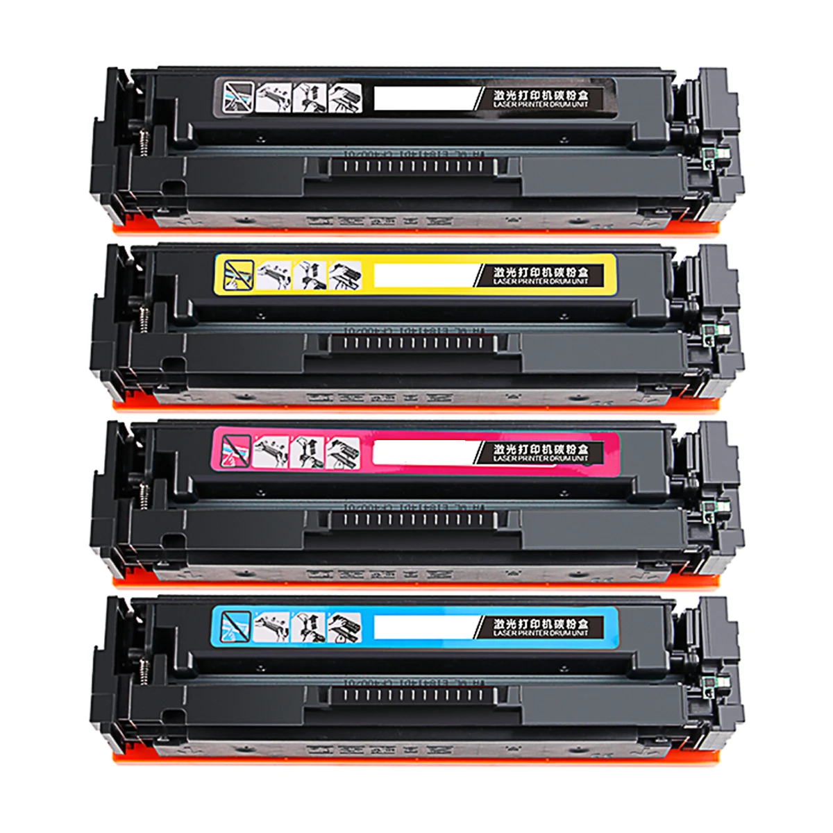 Сменный картридж с тонером для Canon i-кондиционер i Midi iSENSYS ImageClass ImageRunner IC Satera Laser Shot