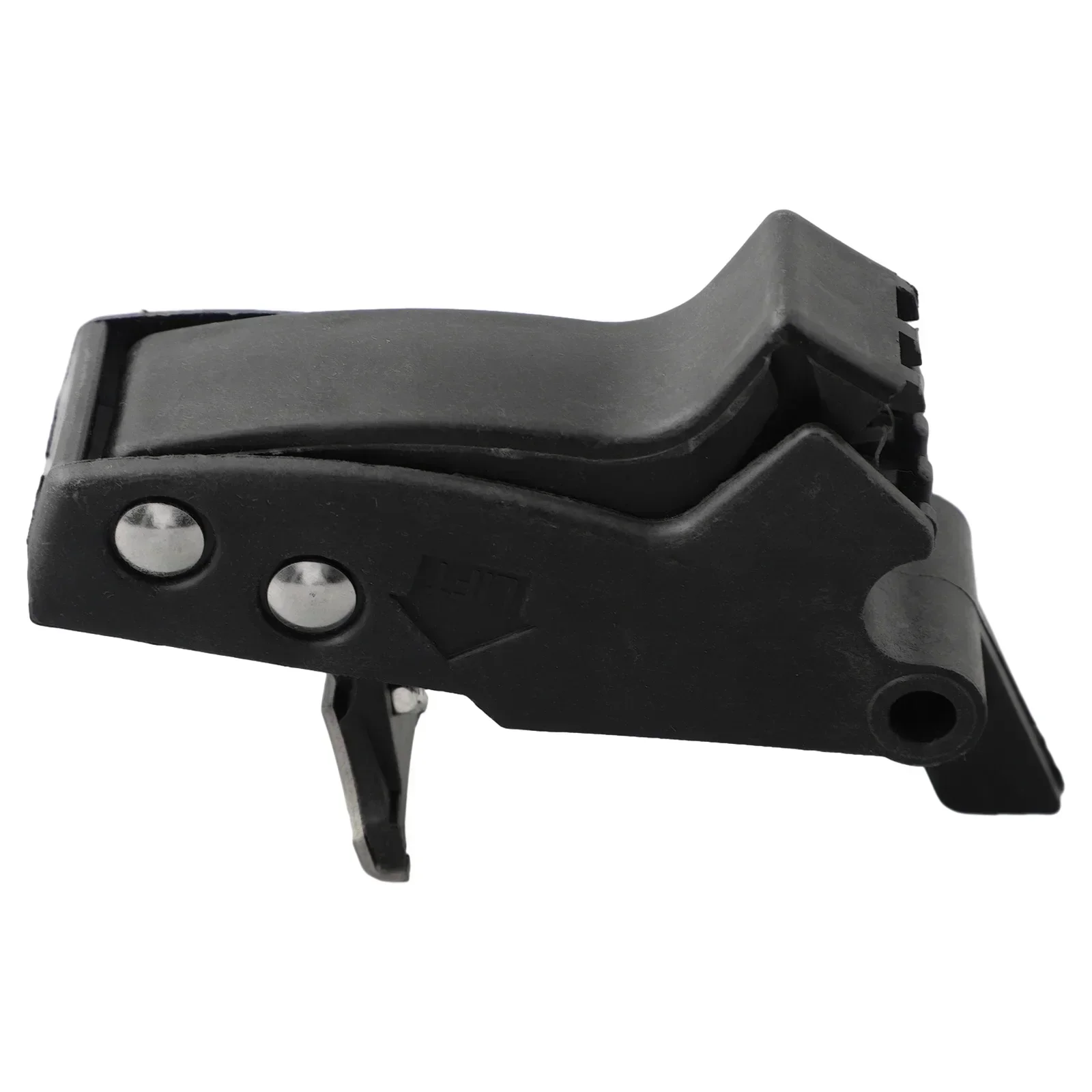 Запас себя The Hassle Get N 087367 Рычаг спуска для DE7023 DE7033 DE7025 DWX723 DW7231 DWX724 Надежный и
