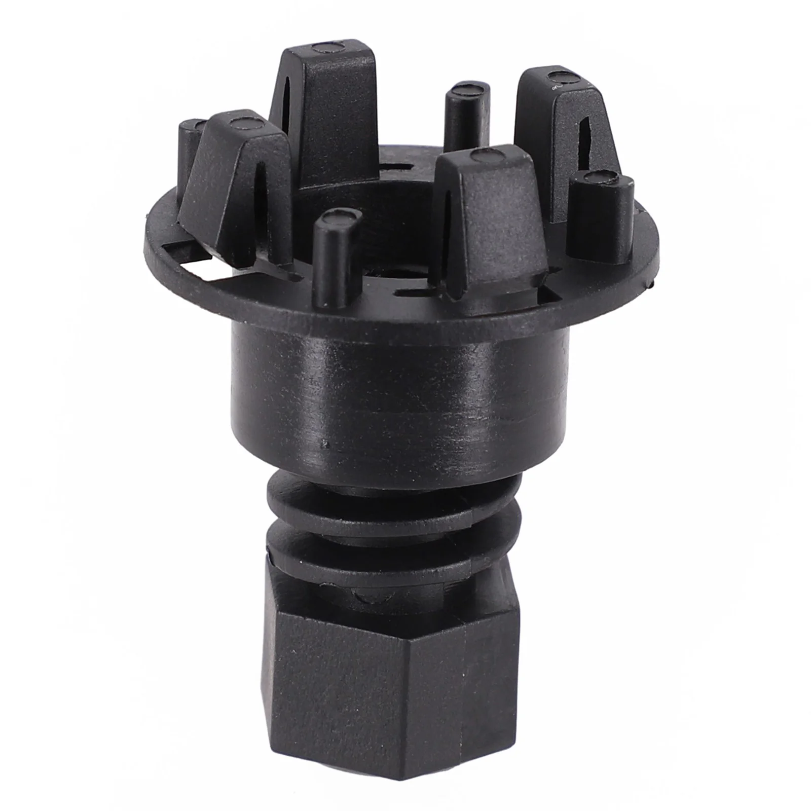 Защитите свою машину с помощью сверхмощной резиновой крышки Dun для Jeep for Chrysler