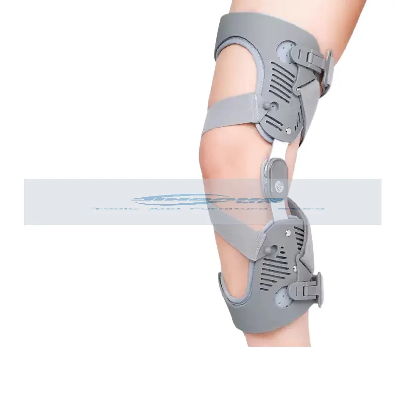 Toepasbaar Op Kniegewricht V уведомления SOS-Belasting Brace Knie Ondersteuning Decompressie Gewricht Lopen Meniscus Kraakbeen Slijtage