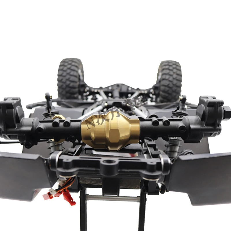 YIKONG YK4082 YK4102 YK4083 обновленные запасные части для подъема на радиоуправлении