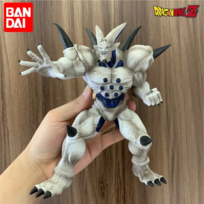 One Star Dragon Yishendragon Action Figure 25/35cm Pvc Model Statue Ornament Dbz Toys Birthday Gift