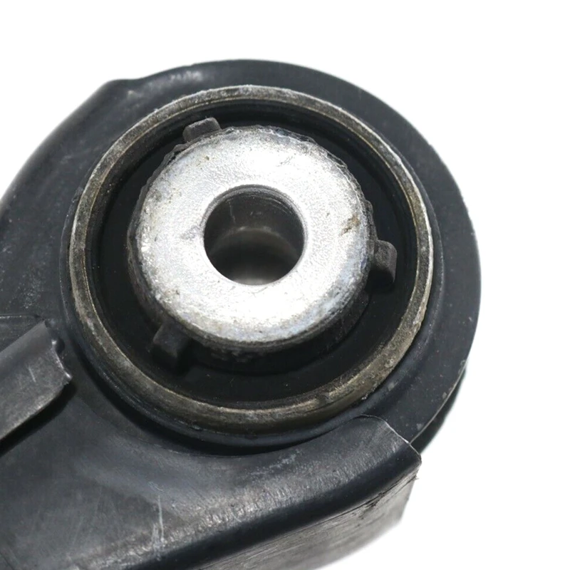 Задний рычаг управления 1 шт. задний левый Wishbone 2463500053 Сменные аксессуары для Mercedes