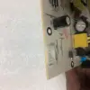 Изображение товара 2