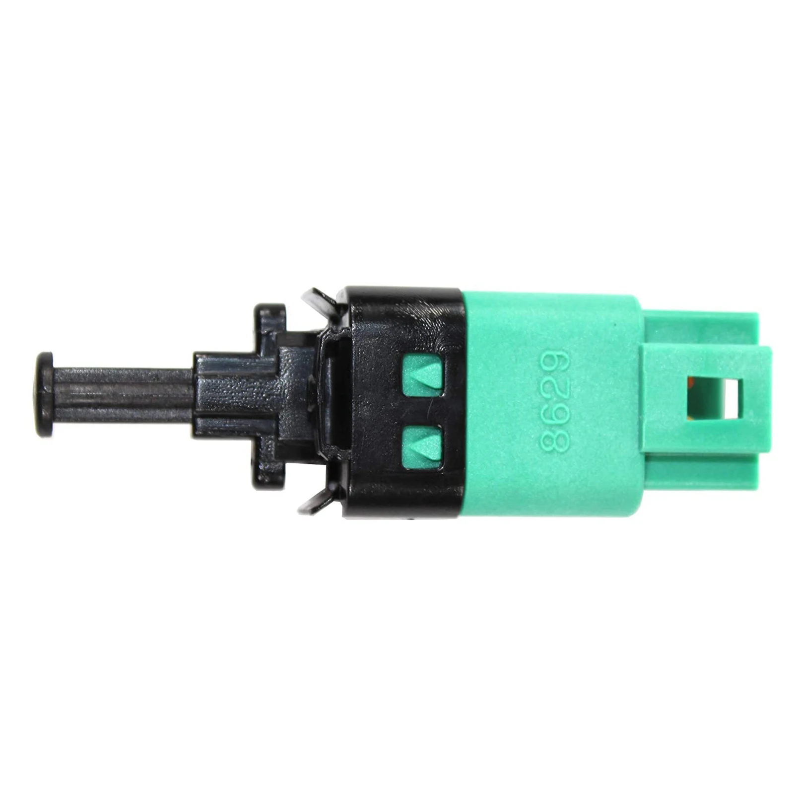 Стоп тормоза для Chevrolet Spark Optra Aveo 95368629