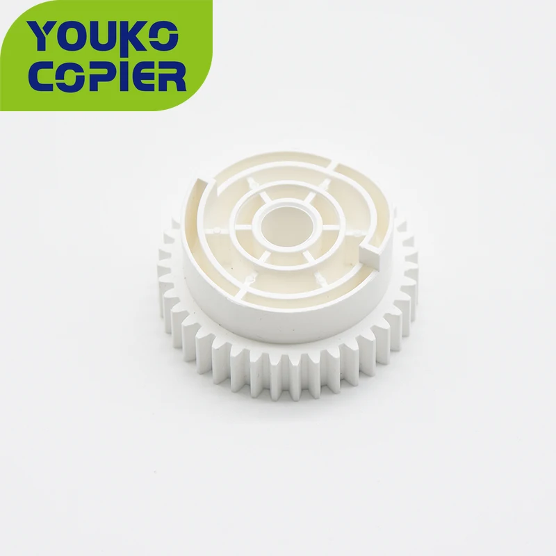 

10pcs M0A11121 M1331121 Fuser Drive Gear for Ricoh SP 111 200 201 210 211 212 213 221 SP212