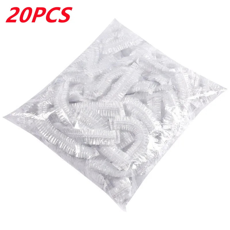 

Многоразовые крышки для мисок RPXBGUCKARHG