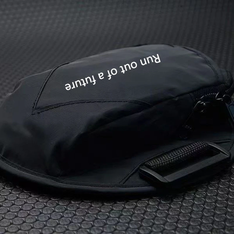 Водонепроницаемая сумка для бега мужчин и женщин-спортивный ремешок на