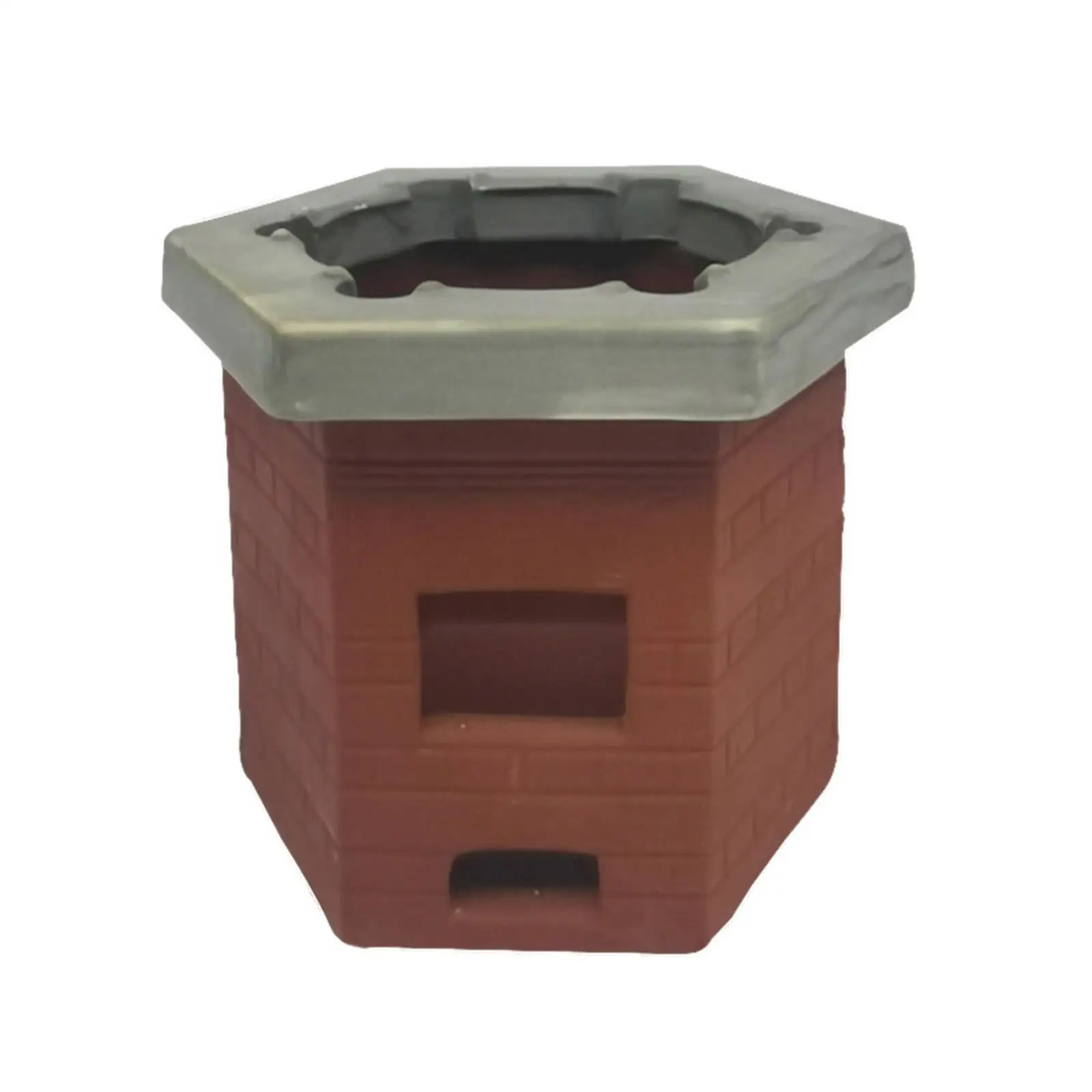 

Dollhouse Micro Landscape Furniture,Living Scene Decor