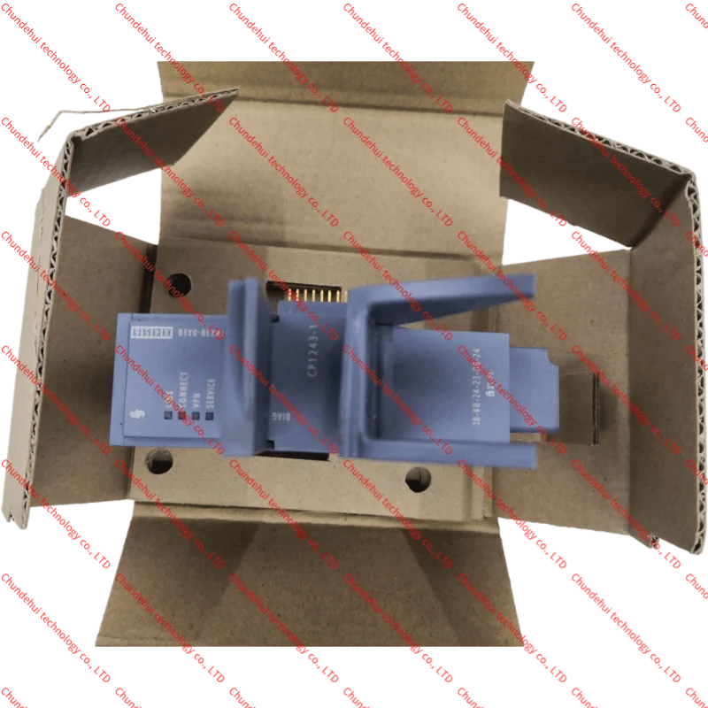 

6GK7243-1BX30-0XE0 6EP1336-3BA10 6EP1436-2BA10 6EP3436-8SB00-0AY0 6SL3244-0BB12-1FA0 Новый и оригинальный