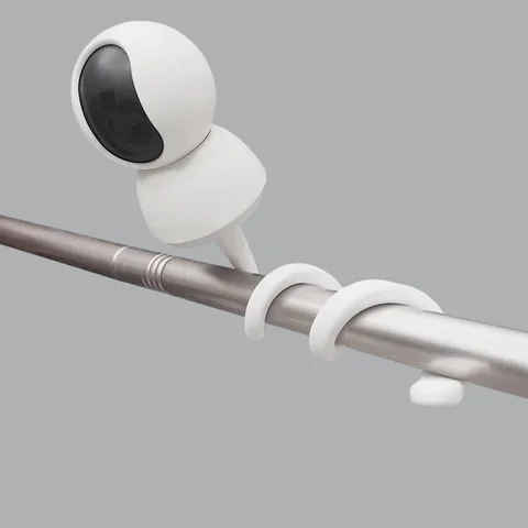 42 см многофункциональный держатель камеры видеонаблюдения подставка настенный кронштейн для Xiaomi Wifi Cam домашняя безопасность видеонаблюдения IP камера радионяня