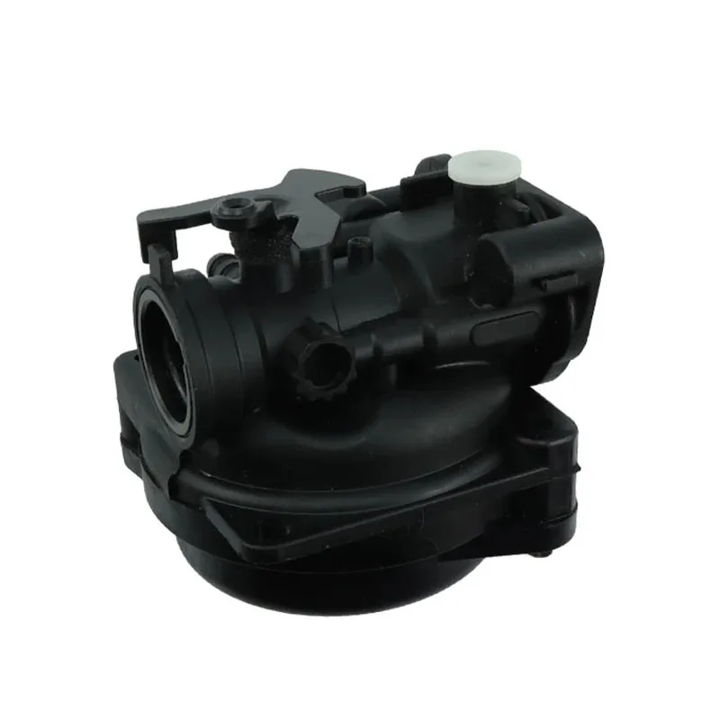 Карбюратор для газонокосилки Briggs Stratton 300E 450E 500E 550EX 799583 125cc 140ccc 593261 595656 591979 590556 500