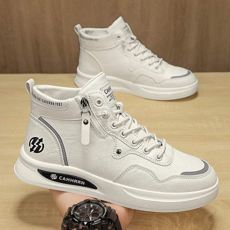 Мужские доступные оригинальные брендовые теннисные туфли с бесплатной