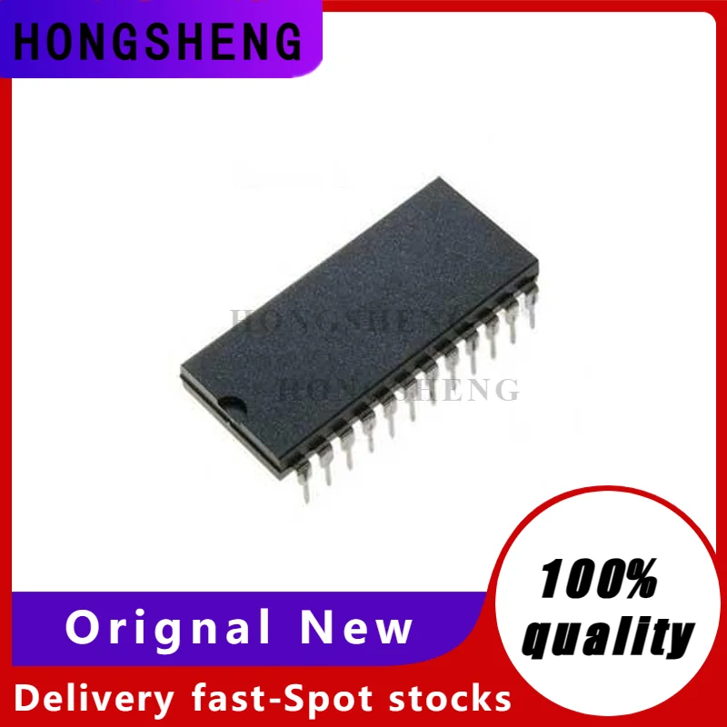 5 unids/lote MC68B50CP 68B50 DIP-24