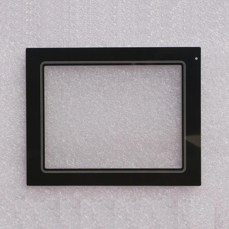 ΠΠ»Ρ Panasonic GT30 AIGT3100B AIGT3300B ΠΡΠΎΠΌΡΡΠ»Π΅Π½Π½Π°Ρ Π·Π°ΡΠΈΡΠ½Π°Ρ ΠΏΠ»Π΅Π½ΠΊΠ° Π²Π΅ΡΡ
Π½Π΅Π³ΠΎ ΡΠ»ΠΎΡ ΠΠ»Ρ Panasonic GT30 AIGT3100B AIGT3300B ΠΡΠΎΠΌΡΡΠ»Π΅Π½Π½Π°Ρ Π·Π°ΡΠΈΡΠ½Π°Ρ ΠΏΠ»Π΅Π½ΠΊΠ° Π²Π΅ΡΡ
Π½Π΅Π³ΠΎ ΡΠ»ΠΎΡ