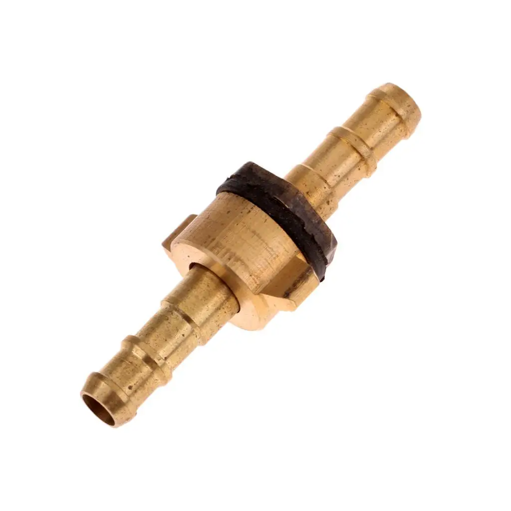 

Прочный шланг для дайвинга адаптер для подводного дайвинга аксессуар