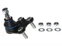 

Код магазина: 2552 для нижнего ROTIL left POLO CORDOBA FABIA IBIZA/t/h // TDI/t/h/tso/