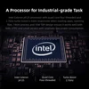 Изображение товара 1