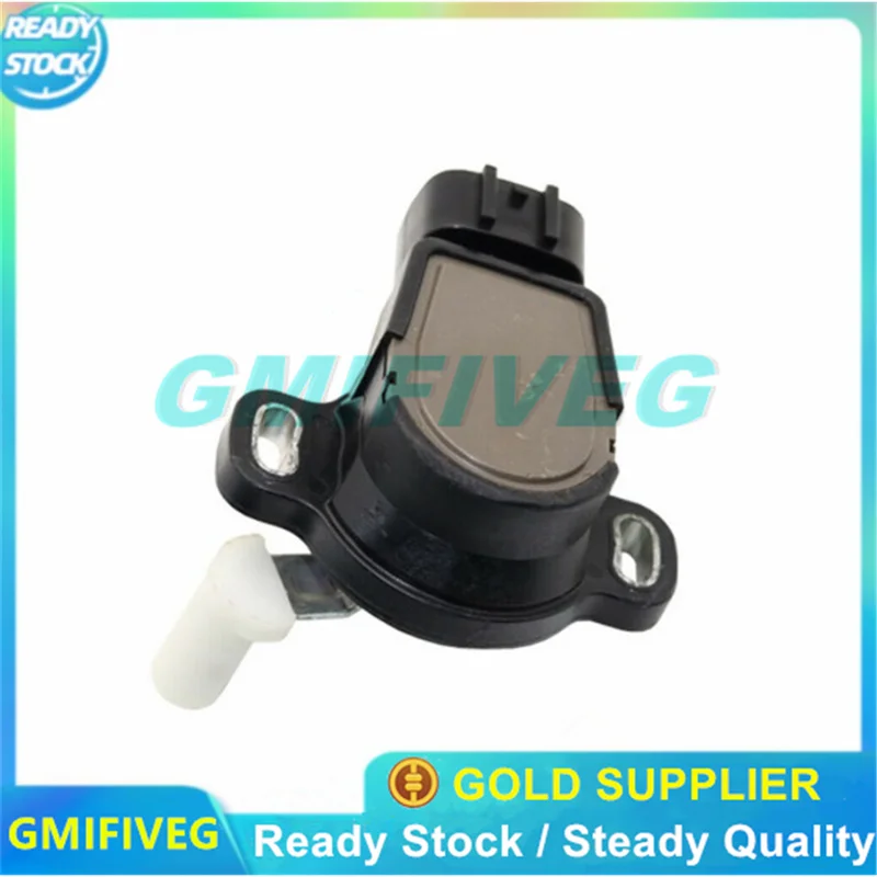 Новый датчик положения педали акселератора для Yaris Hiace Scion TC 198300-3011 89281-47010 89281-52010