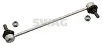 

80930401 для стабилизатора Z ROTU front SEBRING LANCER 08 OUT ER 06 ASX 10 s 07