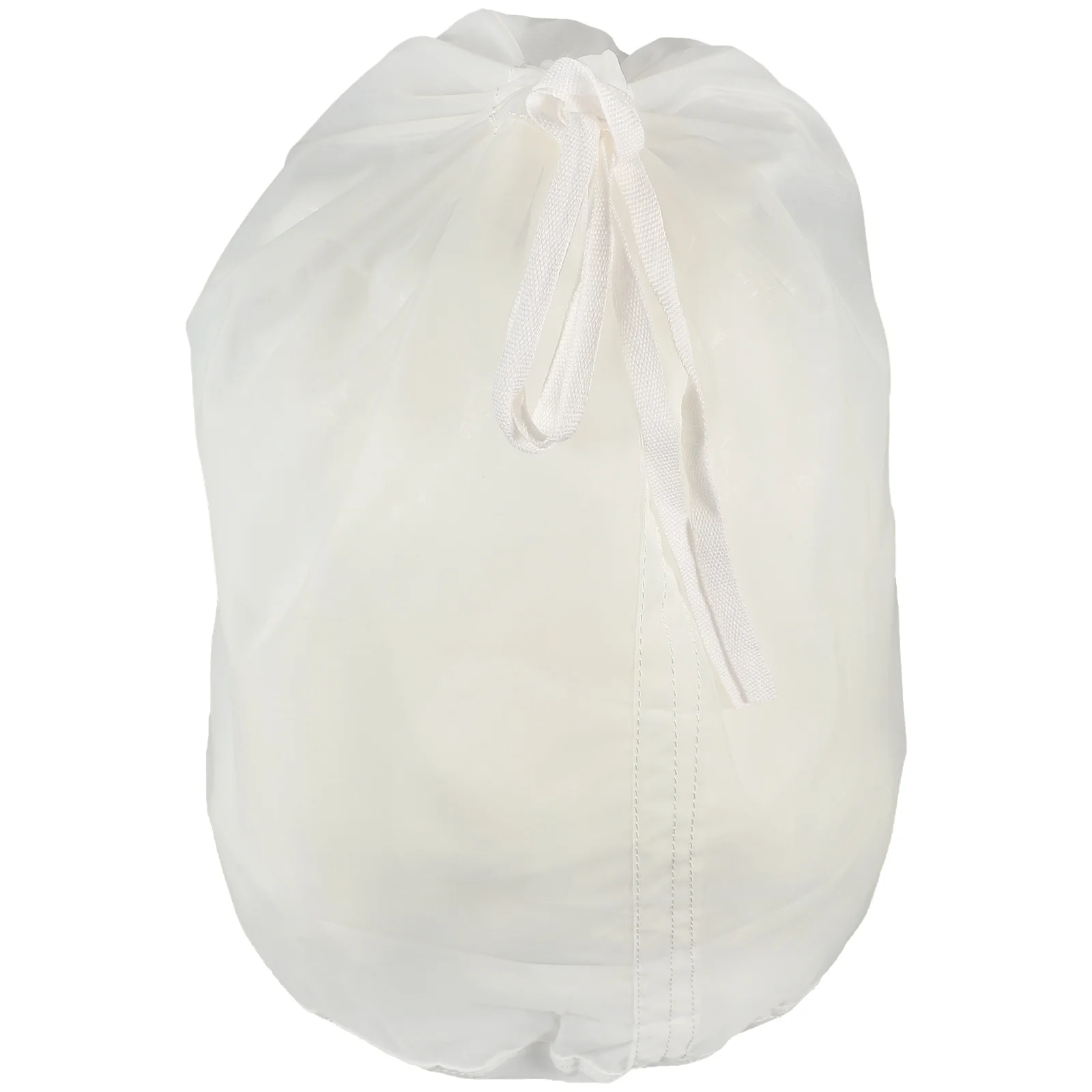 

Bags Filter Mesh Nut Strainerstraining Coffee Cheesecloth Brew Reusablewinedrawstring Filters Fine Pouch Cloth Cotton Thai Tea