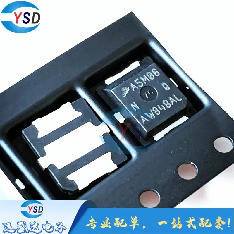 

1 шт., EP2C5Q208C8N EP2C5Q208 EP2C5Q QFP208