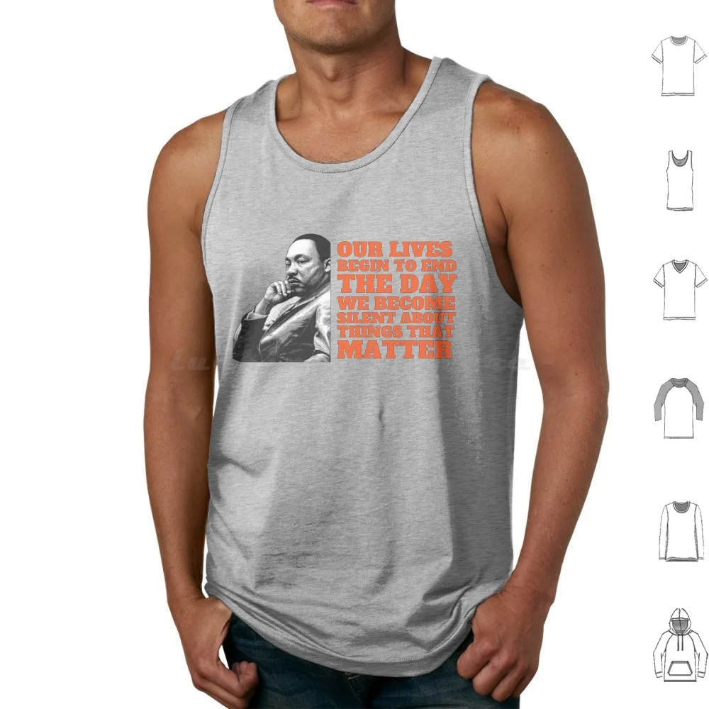 

Рубашка Luther King, майка, жилет без рукавов, Лютер, Лютер, король, Лютер, девочка Лютер, король, девочка Лютер, Лютер, король, мама, Лютер, король, папа