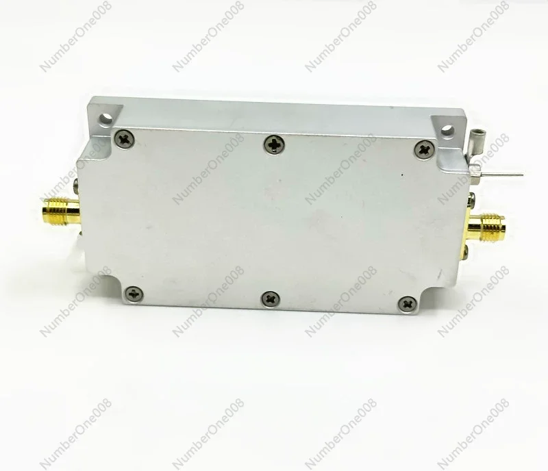 RF 915 МГц 820-970 15 Вт Усилитель мощности радиолюбителей рации