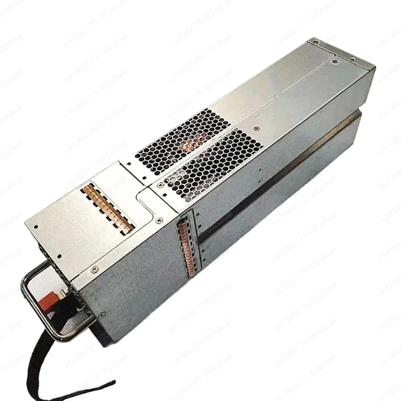 L600E-S0 для серверного блока питания DELL MD3600f MD3200 MD3200i 600 Вт 6N7YJ 06N7YJ