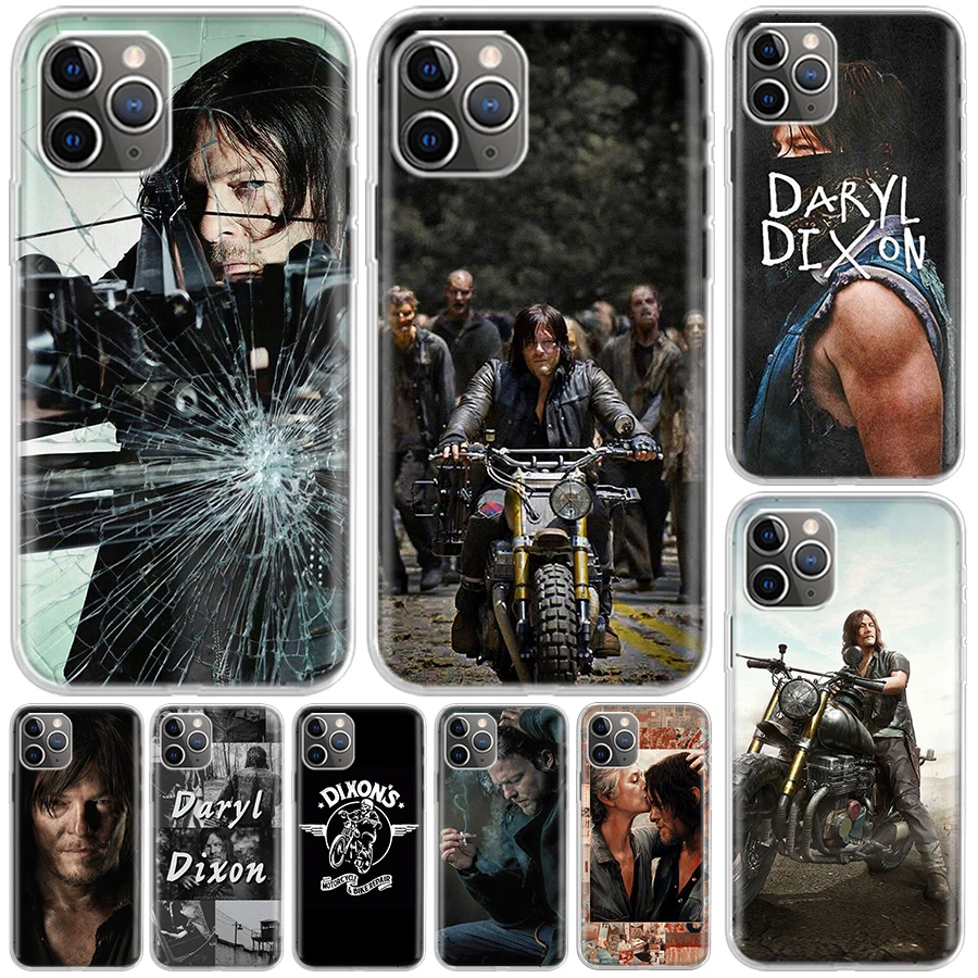 daryl-dixon-cover-pour-iphone-the-walking-frequency-apple-phone-case-14-11-13-pro-12-mini-x-poly-xs-max-7-plus-6-8-6s-se-5-5s-art-2020