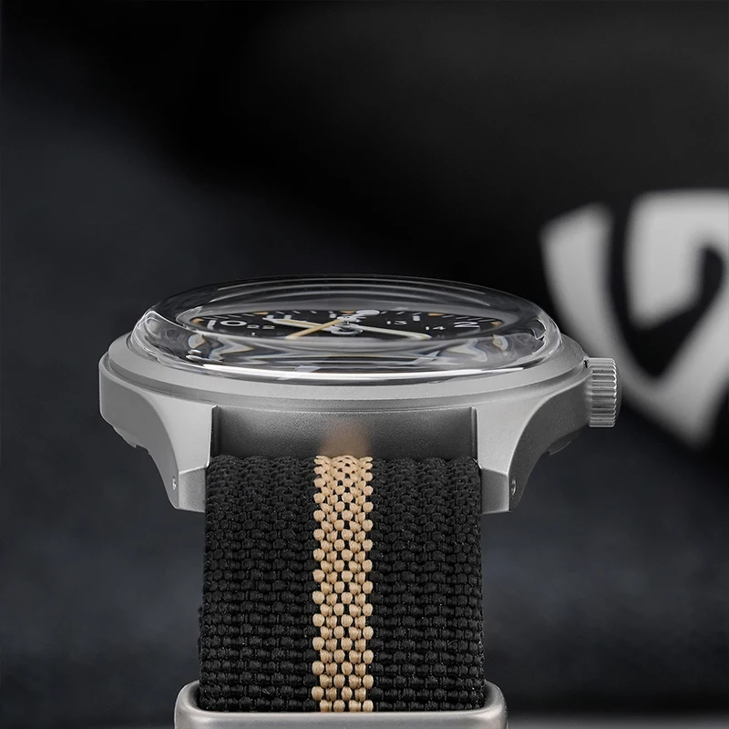 Кварцевые наручные часы Movilado ML07