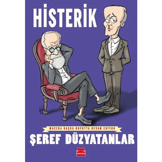 

Hysterical Honor Düzyatanlar Turkish Books story prose narrative story saga legend masal