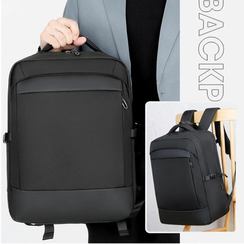 

Laptop Bag Backpack for Lenovo Miix ThinkPad Yoga 520 530 720 730 930 920 Ideapad 320 310 13 14 15.6 Inch Notebook Sleeve Case