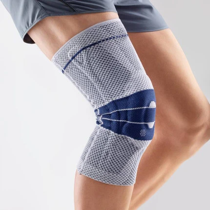 knee brace  knee brace stabilizer  kinesiology tape  knee and elbow pads  ankle brace for volleyball  kinesiology tape